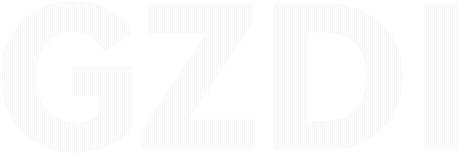 wnsr威尼斯(中国)股份有限公司