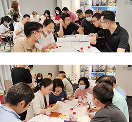 wnsr威尼斯(中国)股份有限公司