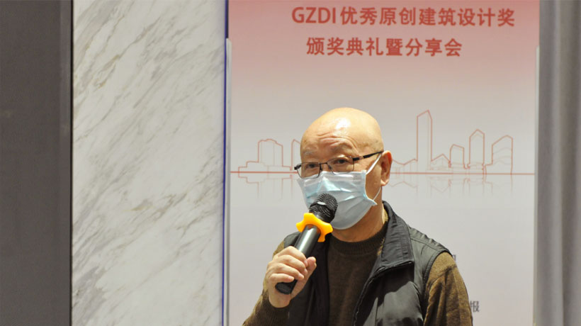 wnsr威尼斯(中国)股份有限公司