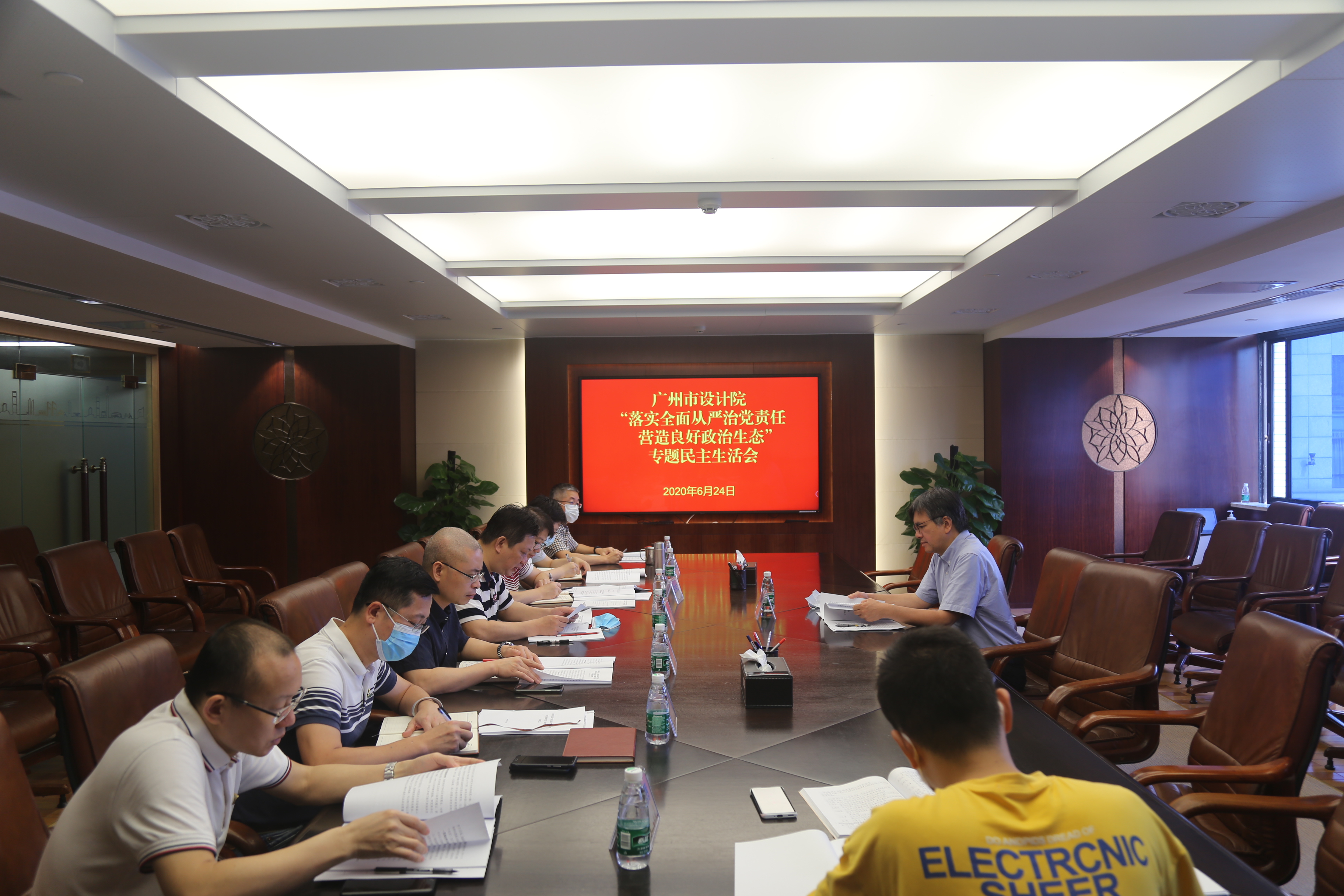 wnsr威尼斯(中国)股份有限公司