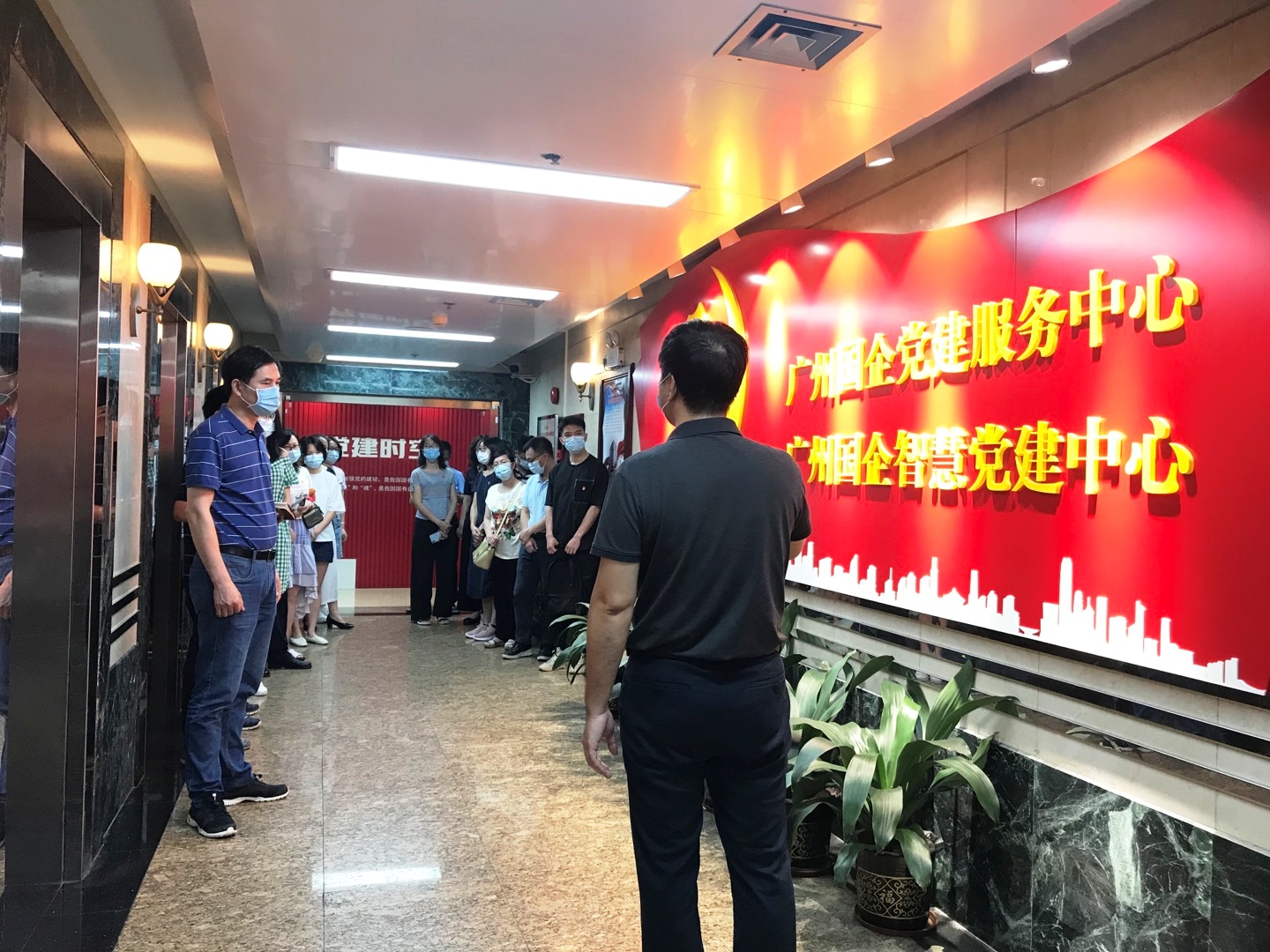 wnsr威尼斯(中国)股份有限公司