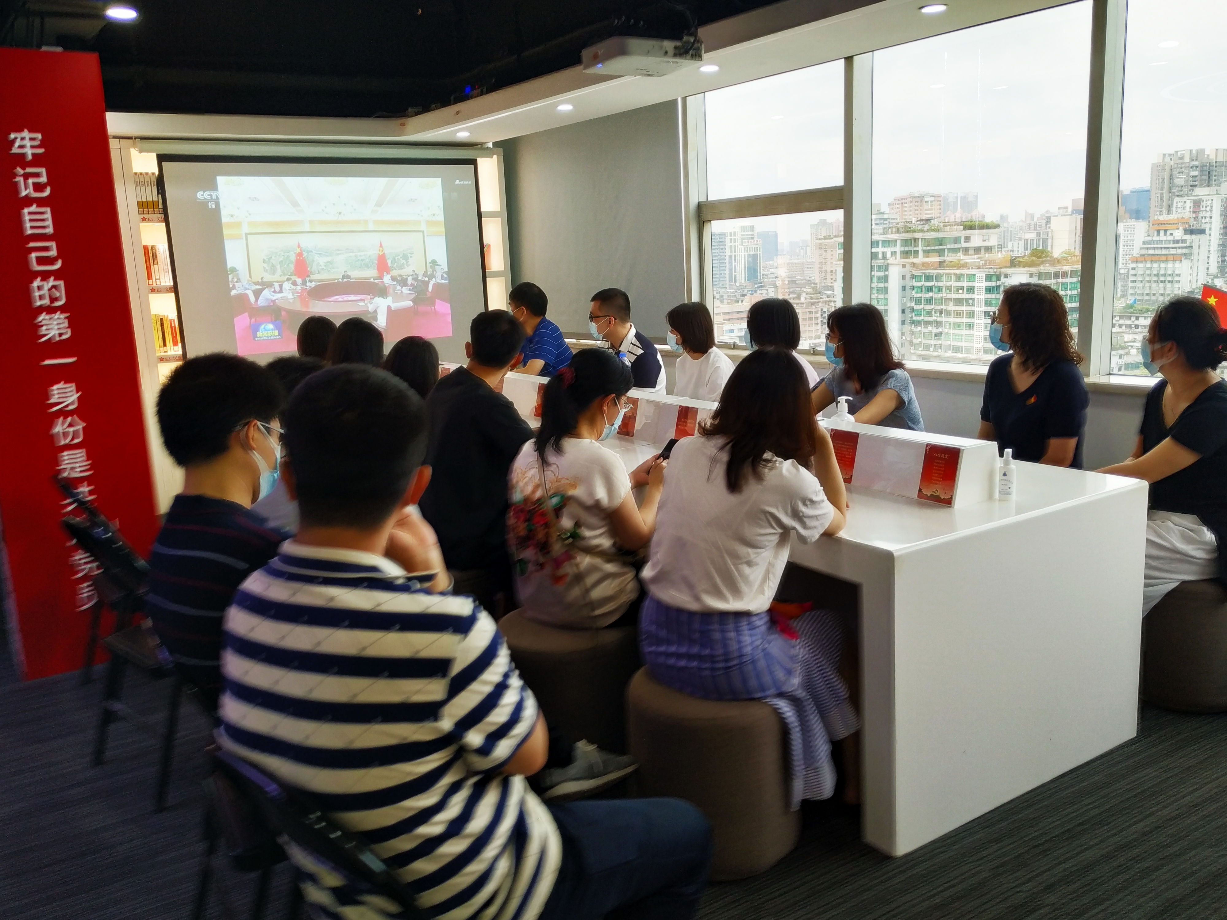 wnsr威尼斯(中国)股份有限公司