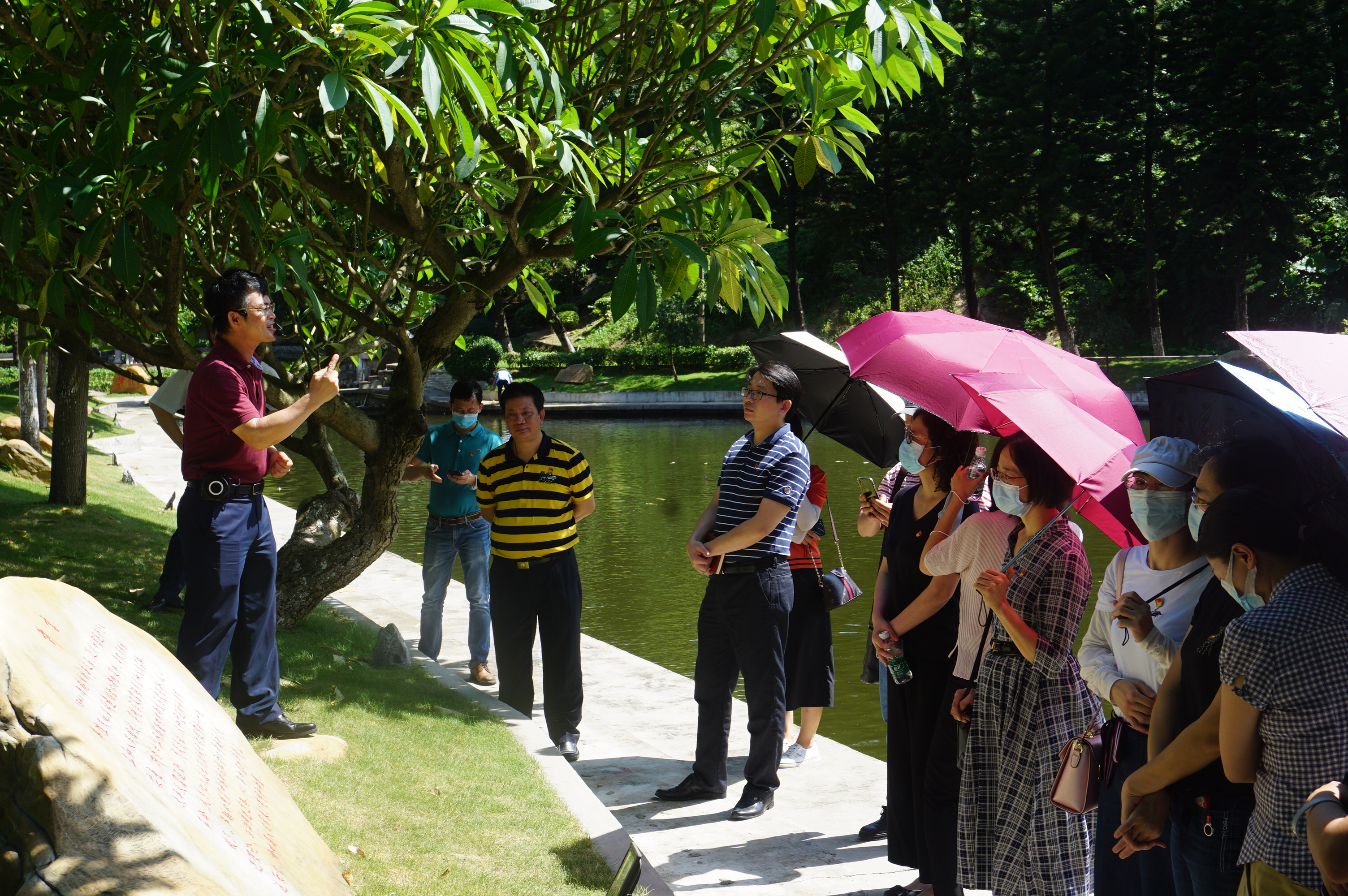 wnsr威尼斯(中国)股份有限公司