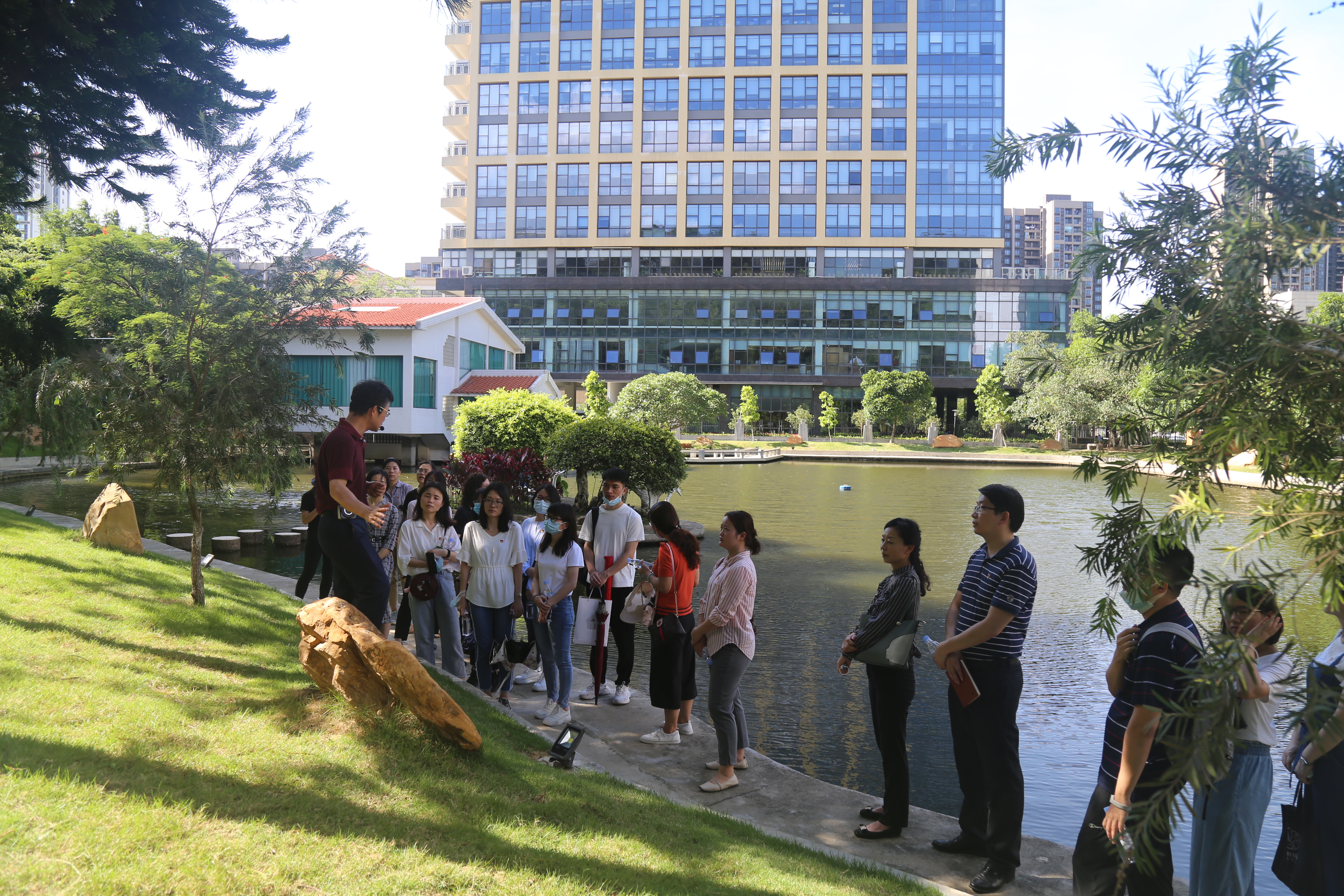 wnsr威尼斯(中国)股份有限公司