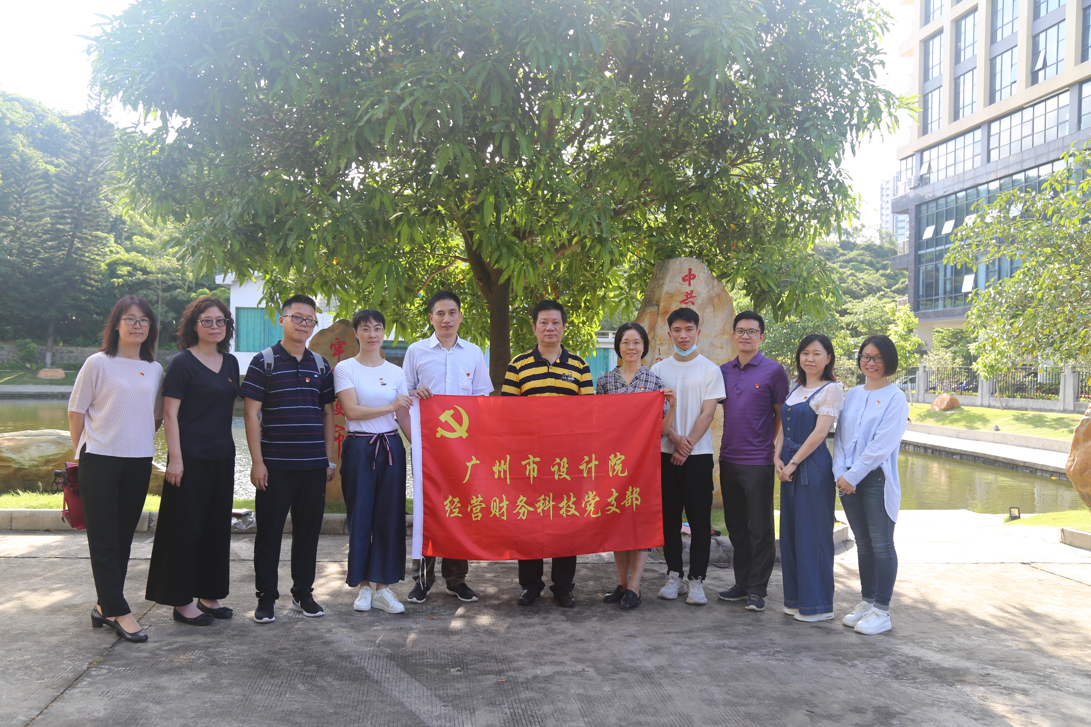 wnsr威尼斯(中国)股份有限公司