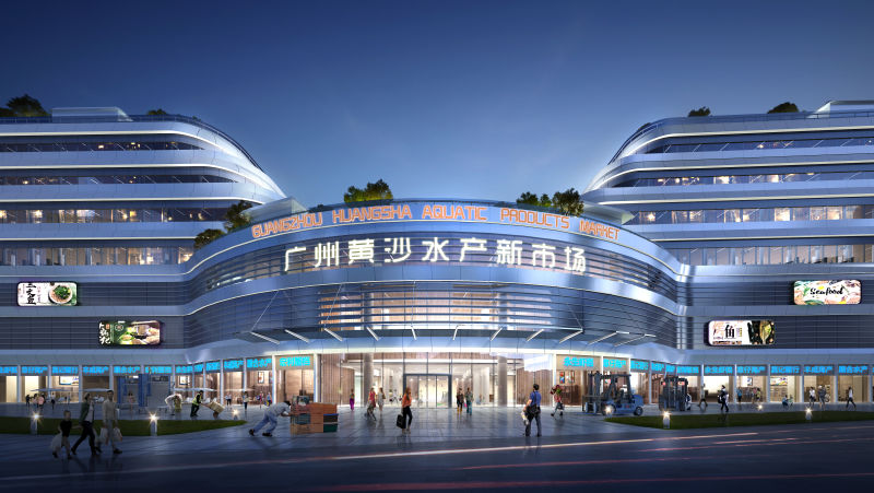 wnsr威尼斯(中国)股份有限公司