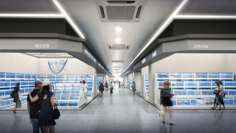 wnsr威尼斯(中国)股份有限公司