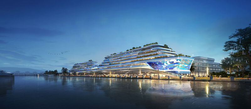 wnsr威尼斯(中国)股份有限公司