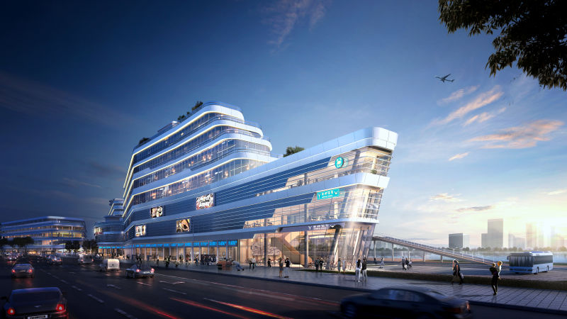 wnsr威尼斯(中国)股份有限公司