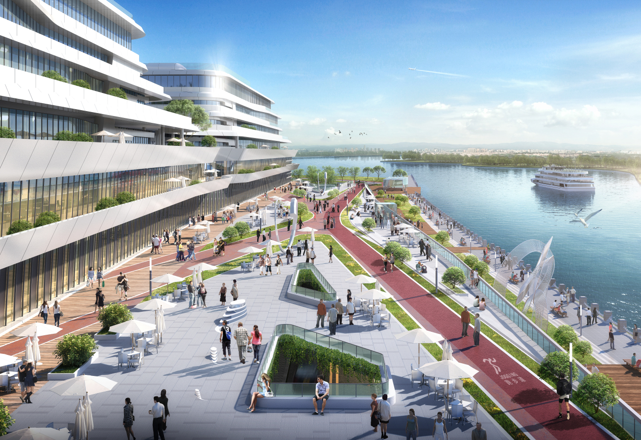 wnsr威尼斯(中国)股份有限公司