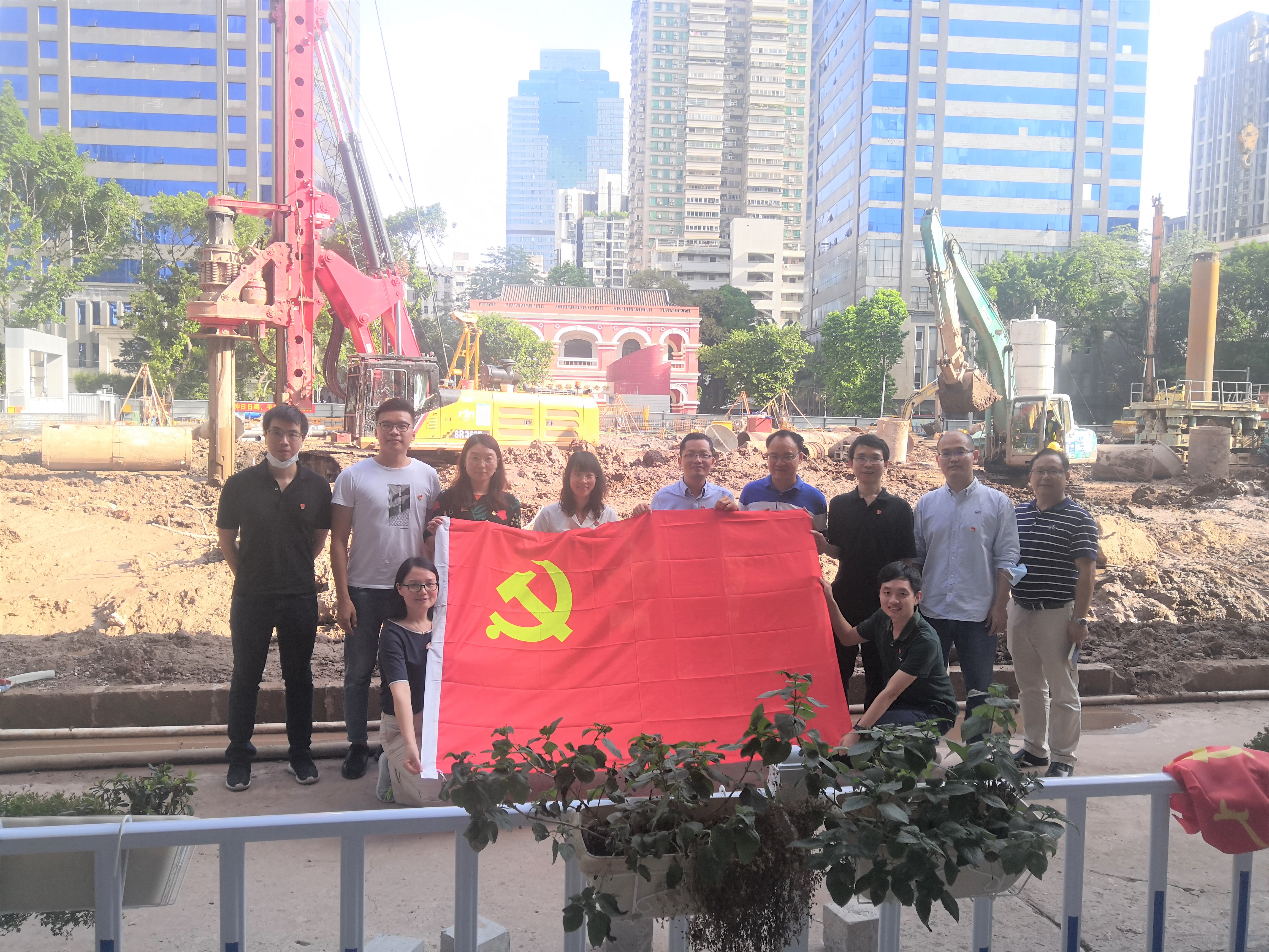 wnsr威尼斯(中国)股份有限公司