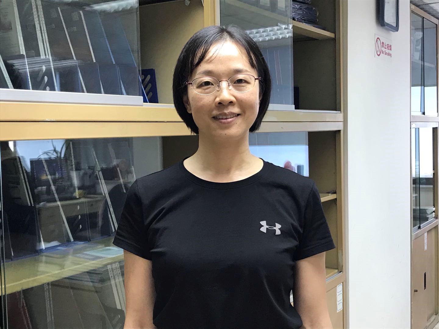 wnsr威尼斯(中国)股份有限公司