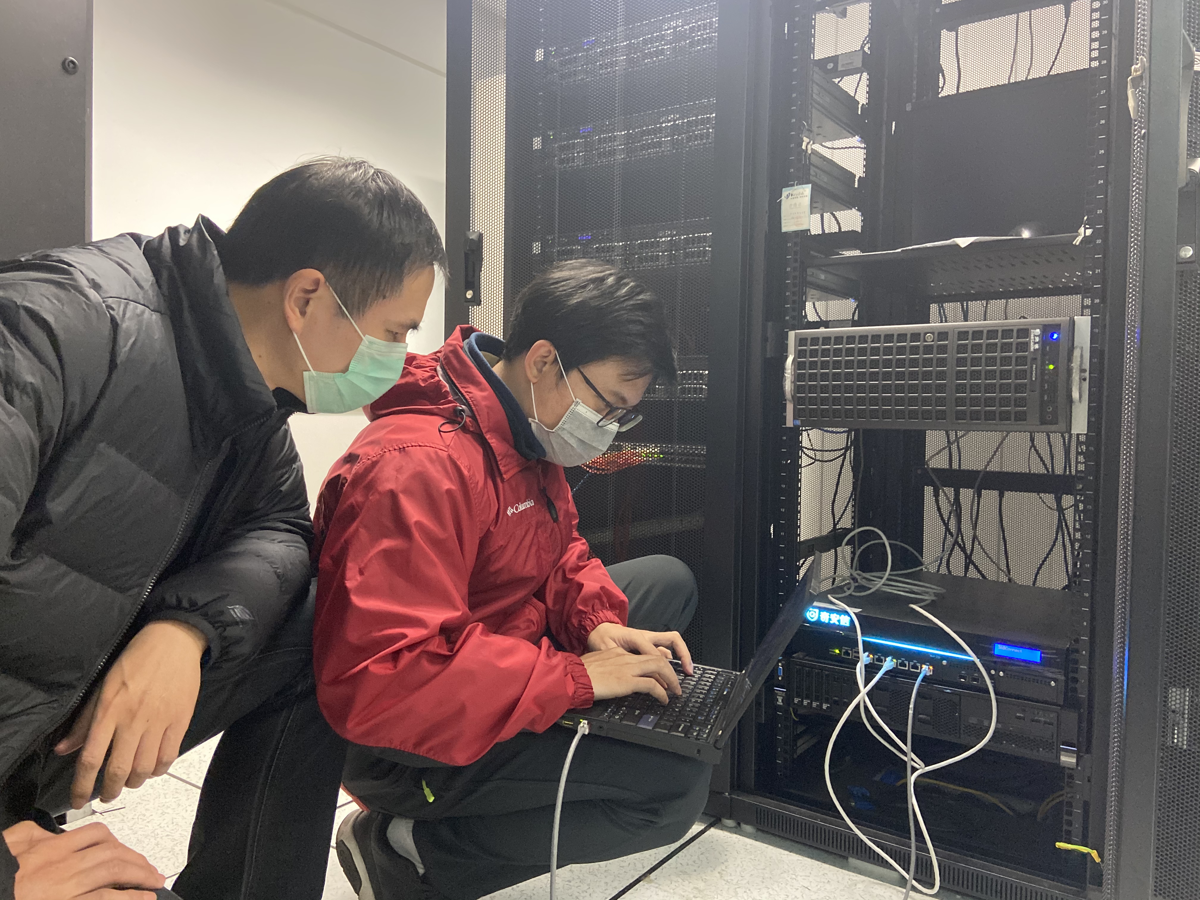 wnsr威尼斯(中国)股份有限公司