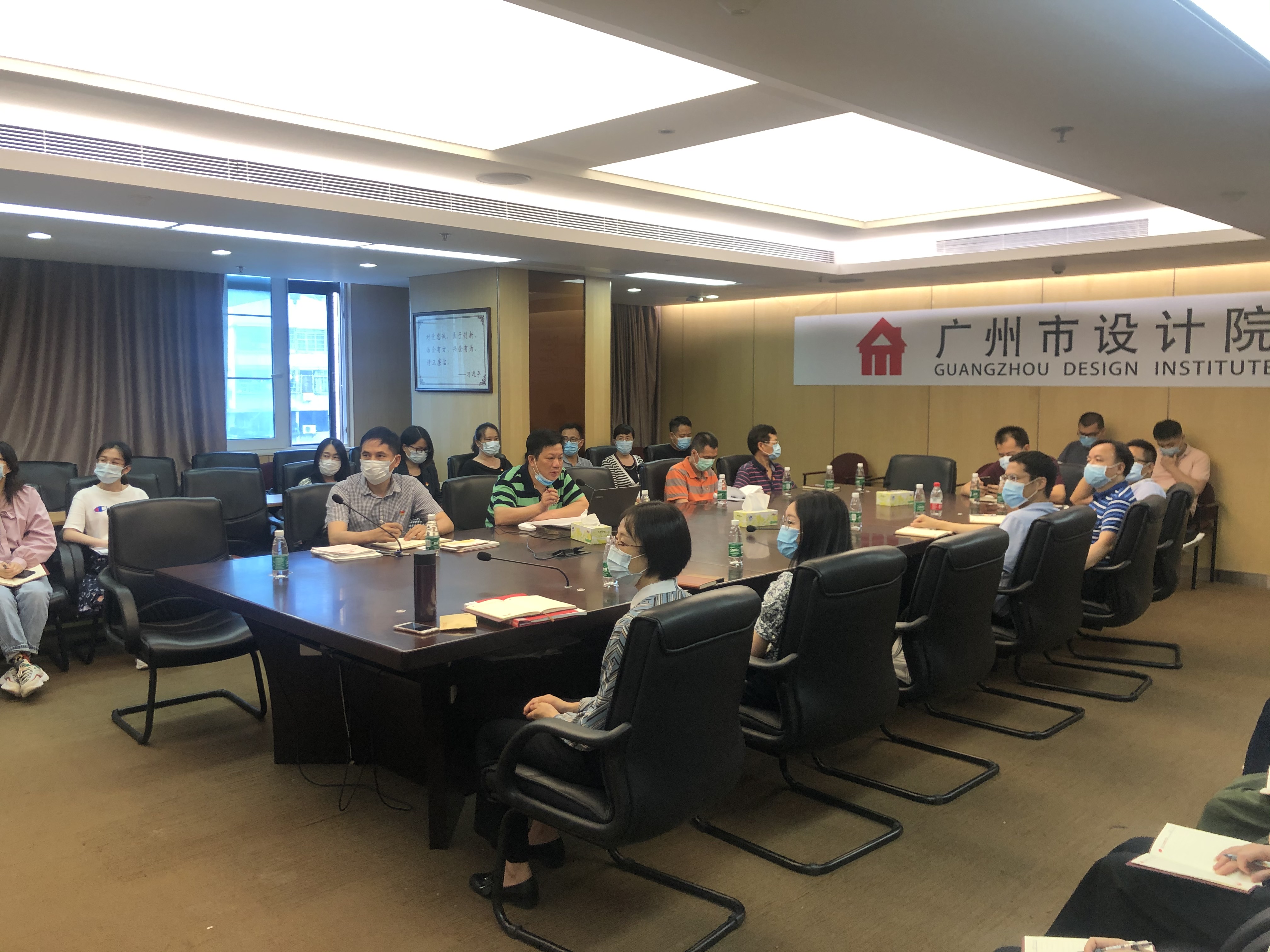 wnsr威尼斯(中国)股份有限公司