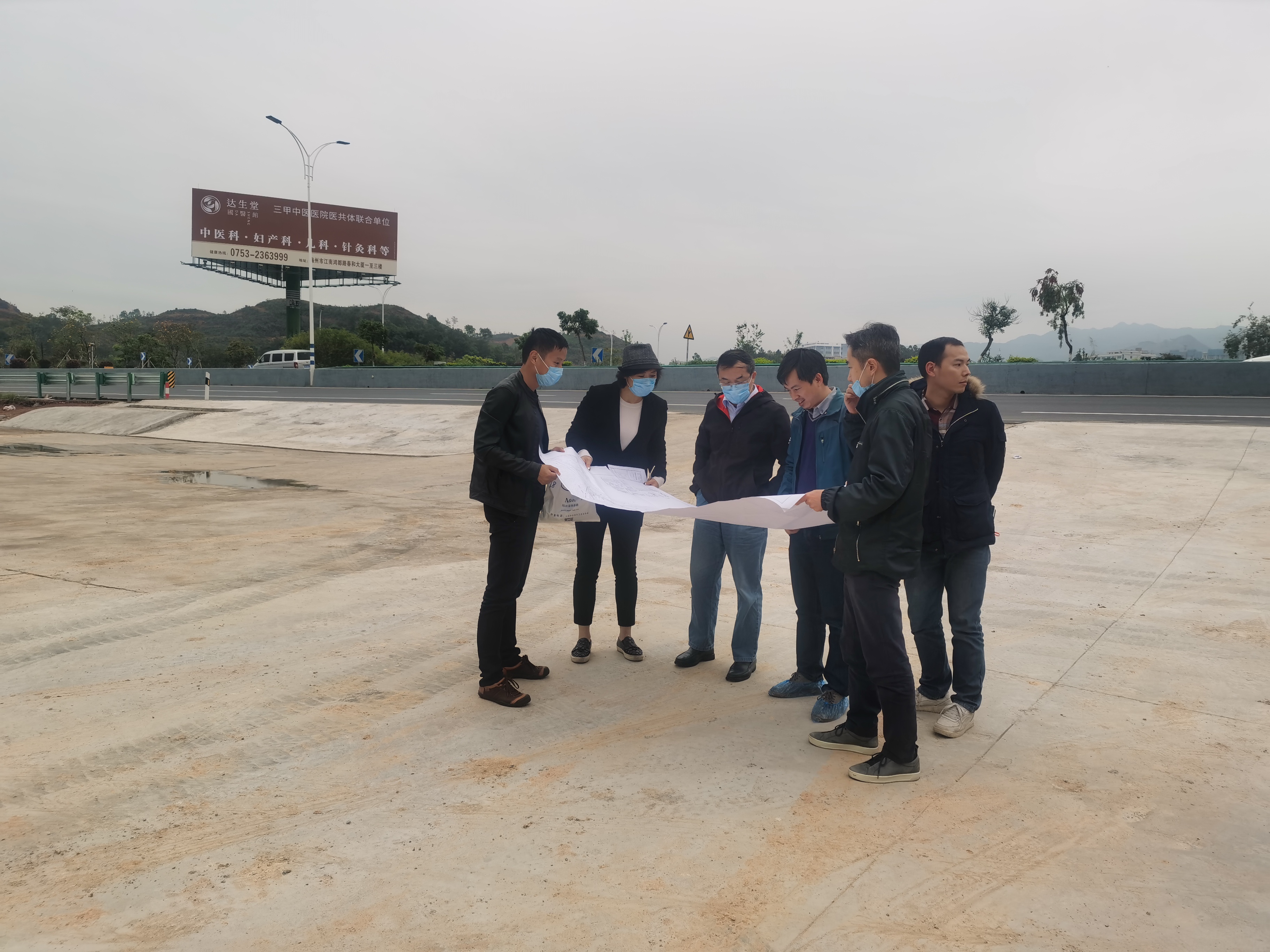 wnsr威尼斯(中国)股份有限公司