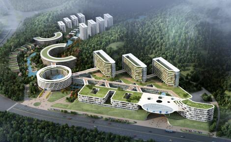 wnsr威尼斯(中国)股份有限公司