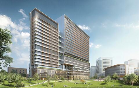 wnsr威尼斯(中国)股份有限公司