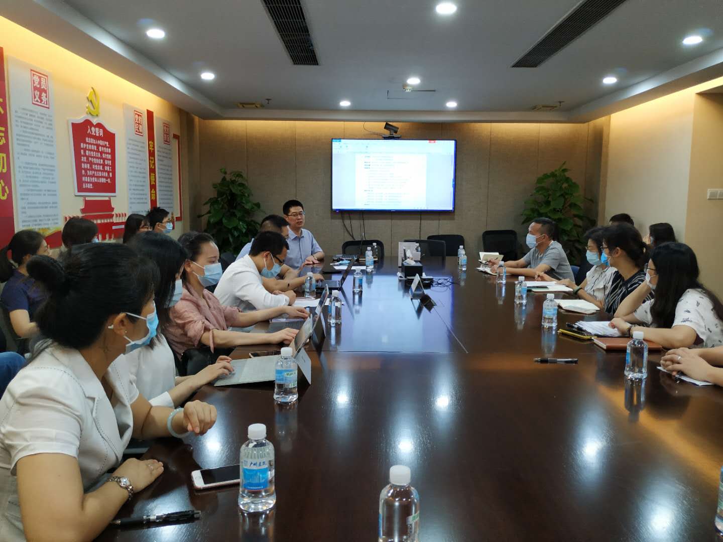 wnsr威尼斯(中国)股份有限公司