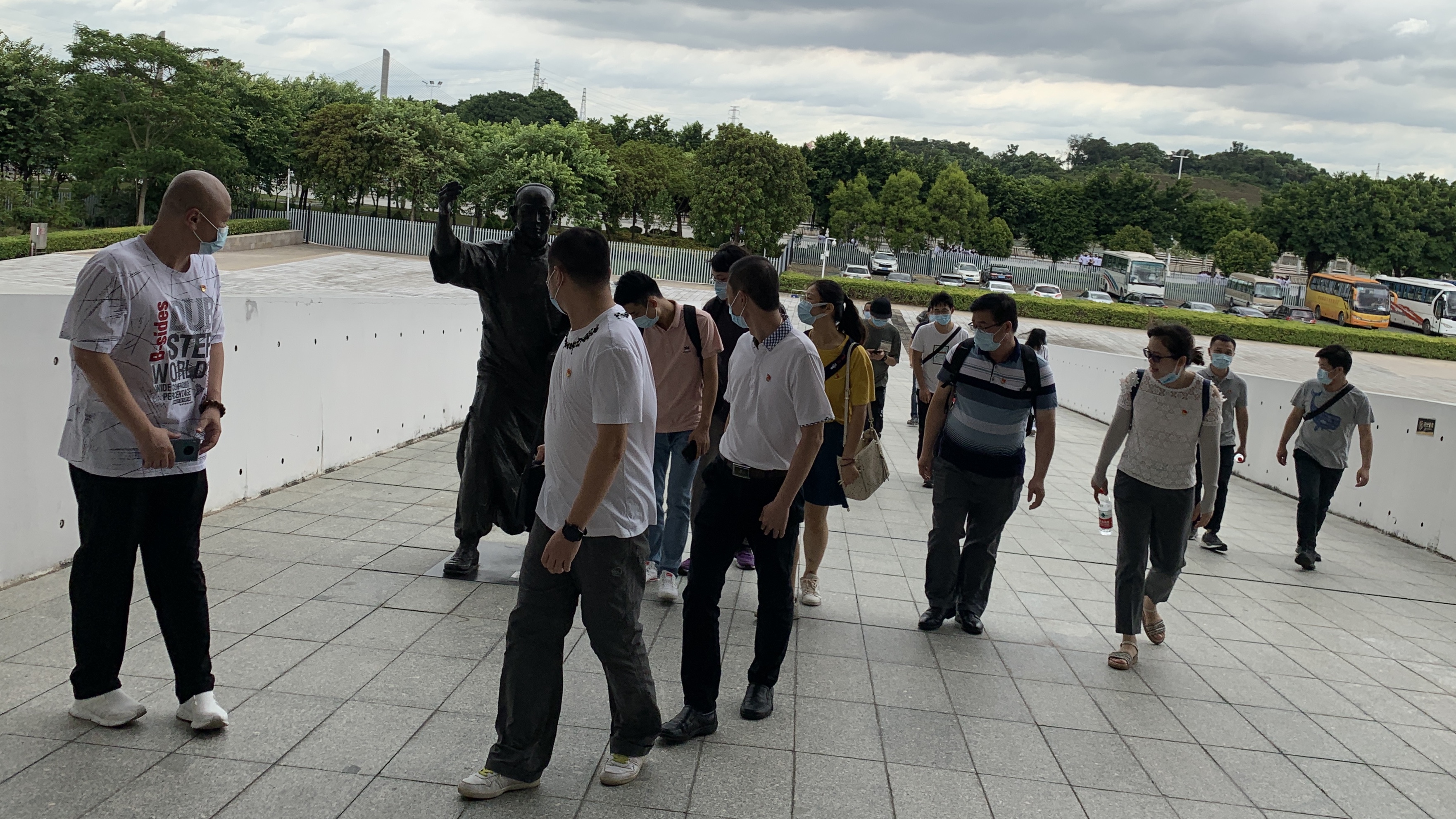 wnsr威尼斯(中国)股份有限公司