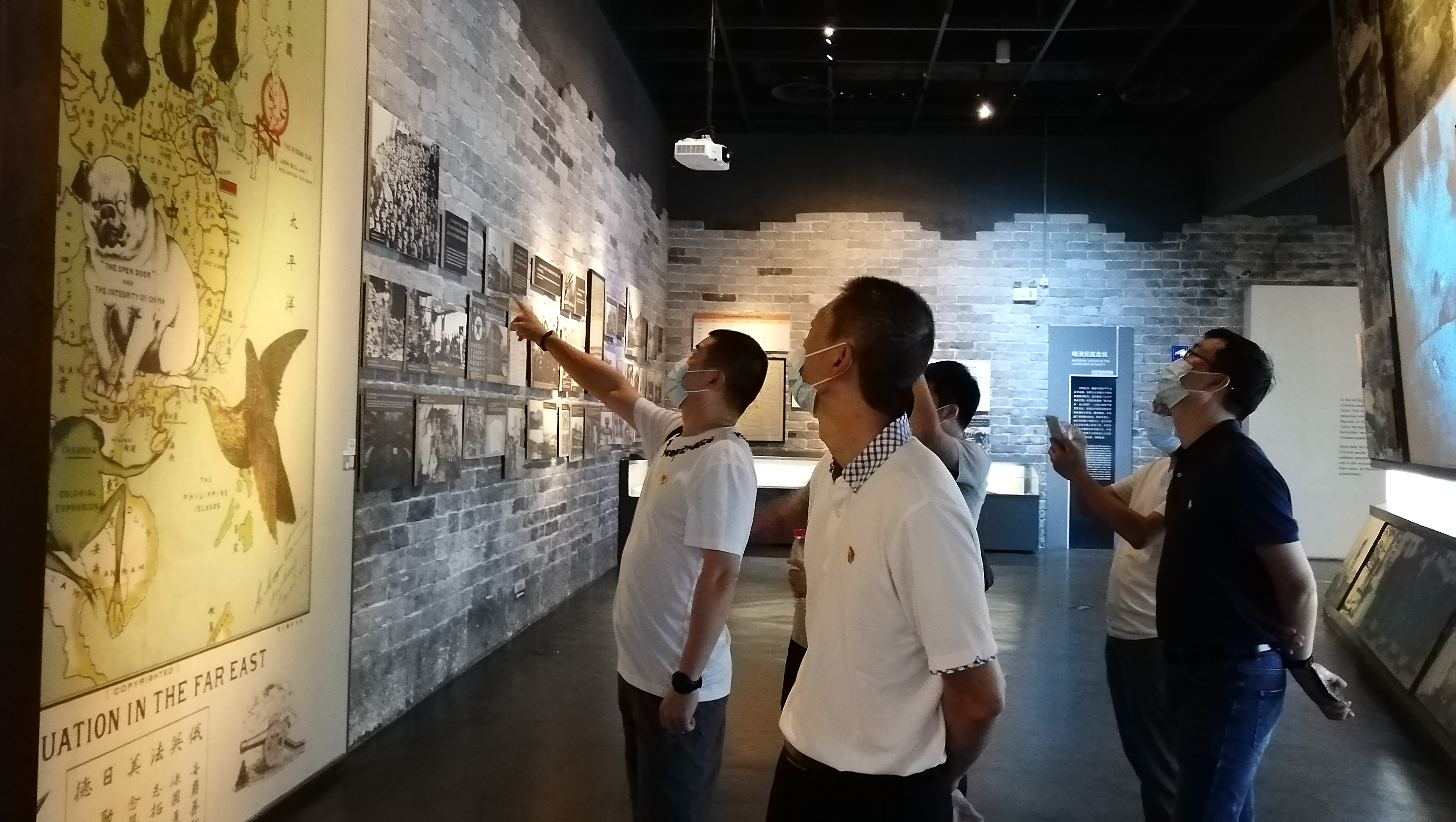 wnsr威尼斯(中国)股份有限公司