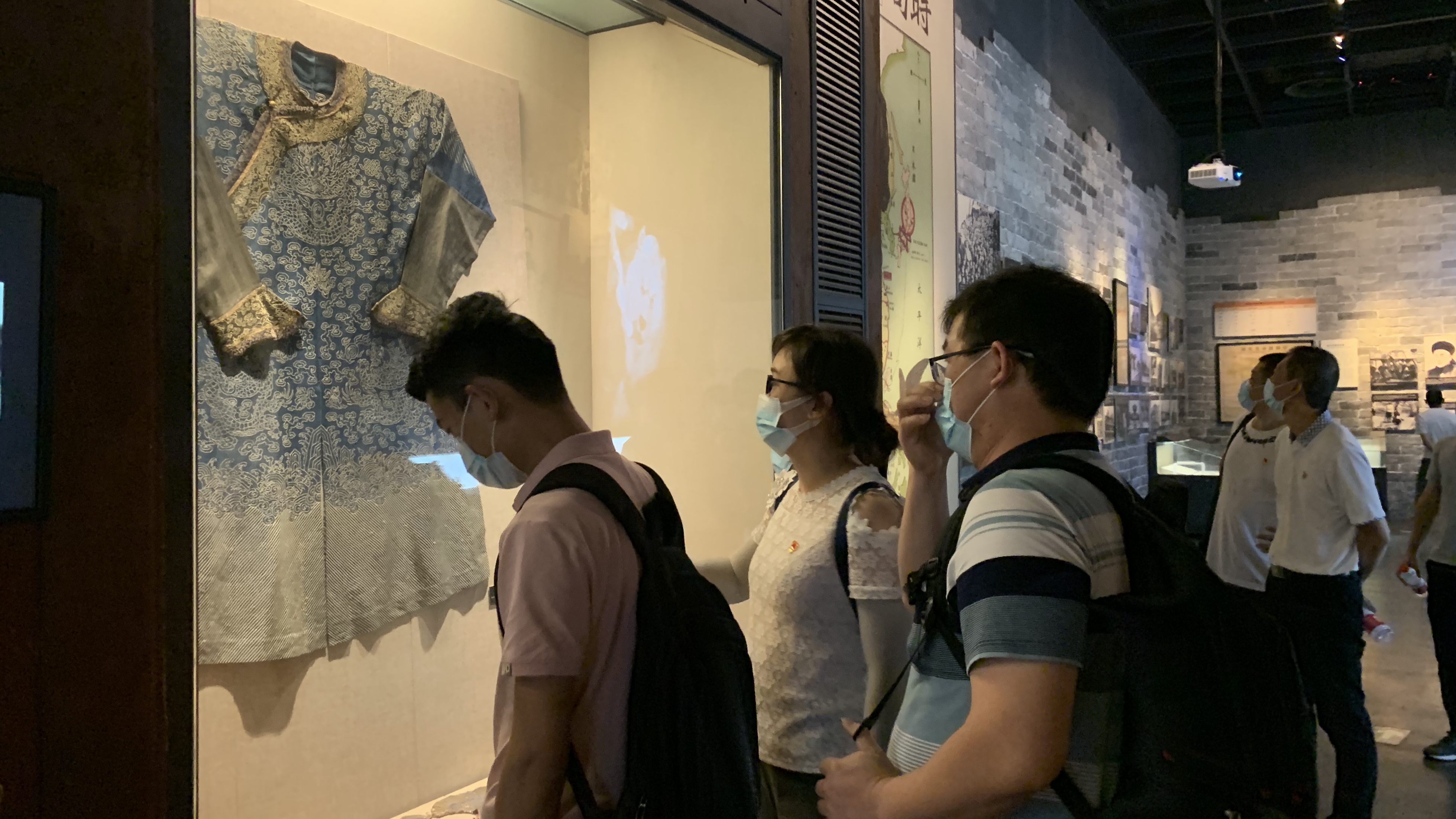 wnsr威尼斯(中国)股份有限公司