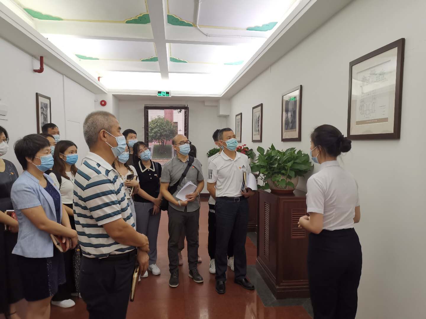 wnsr威尼斯(中国)股份有限公司