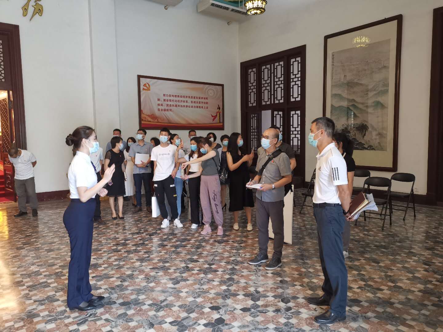 wnsr威尼斯(中国)股份有限公司