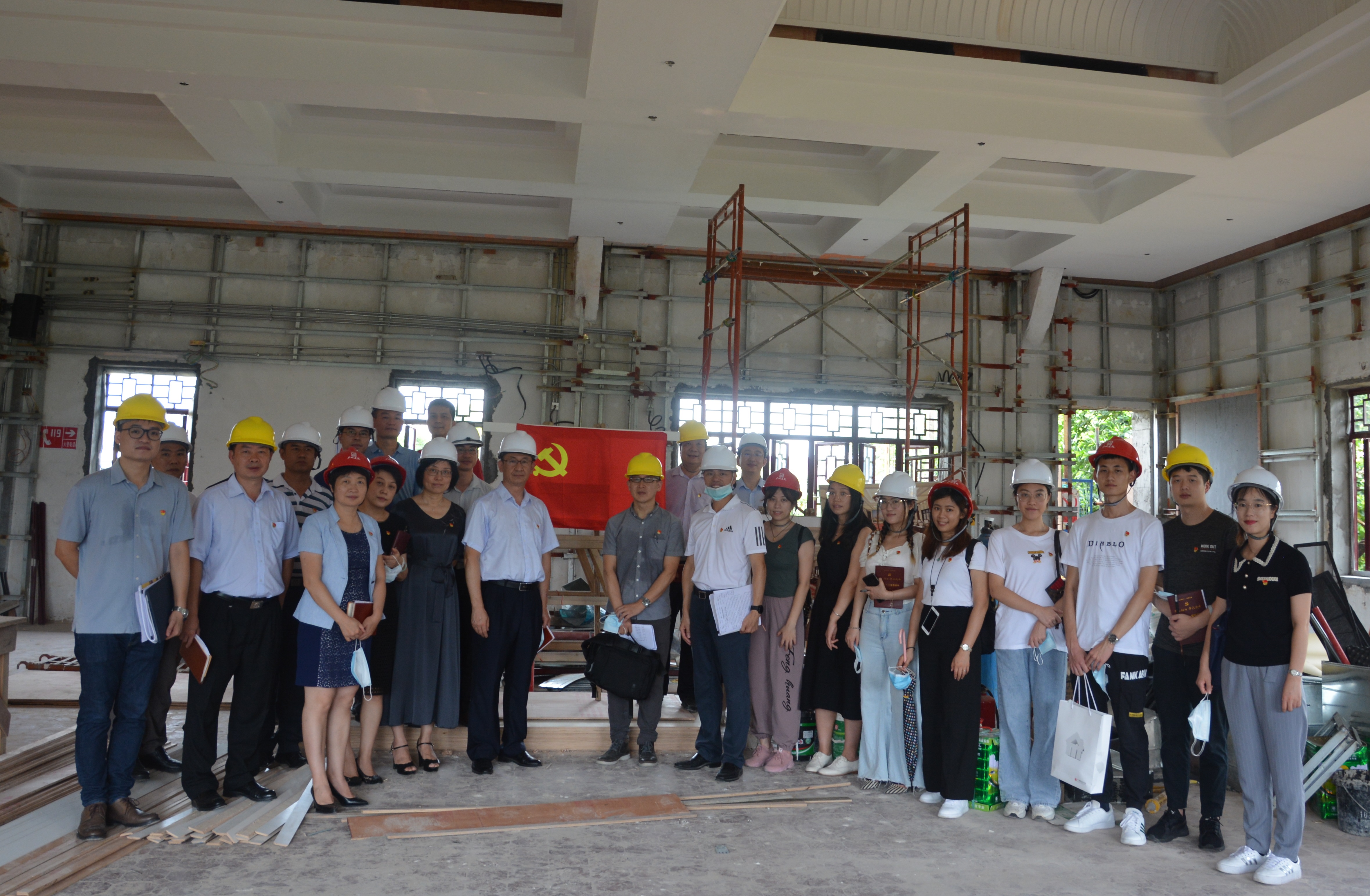 wnsr威尼斯(中国)股份有限公司