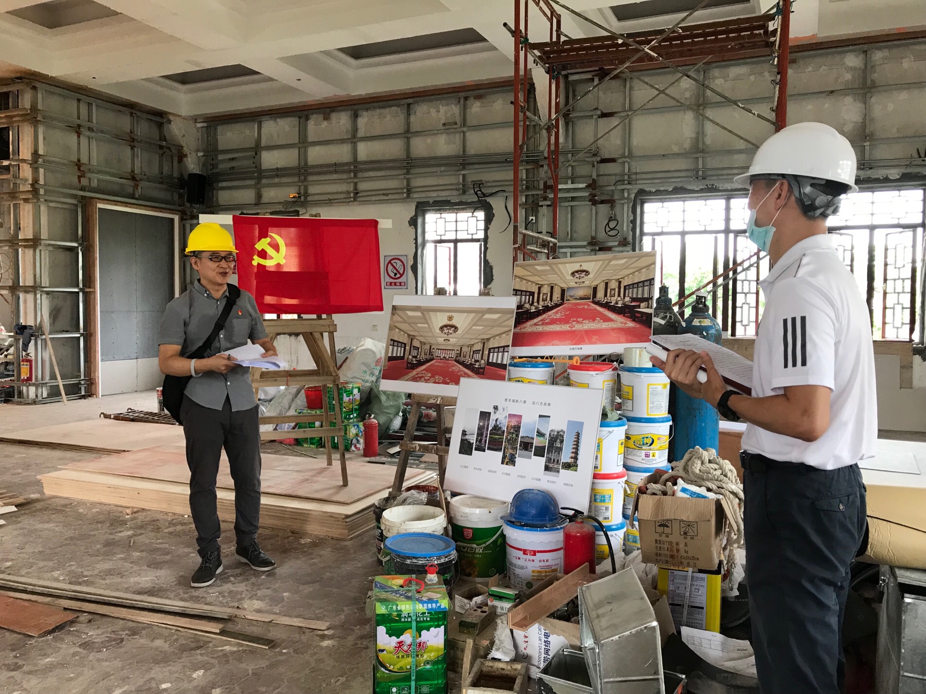 wnsr威尼斯(中国)股份有限公司