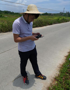 wnsr威尼斯(中国)股份有限公司