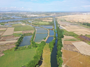 wnsr威尼斯(中国)股份有限公司