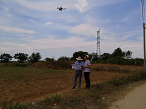 wnsr威尼斯(中国)股份有限公司