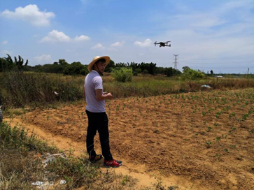 wnsr威尼斯(中国)股份有限公司