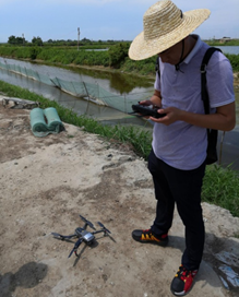 wnsr威尼斯(中国)股份有限公司