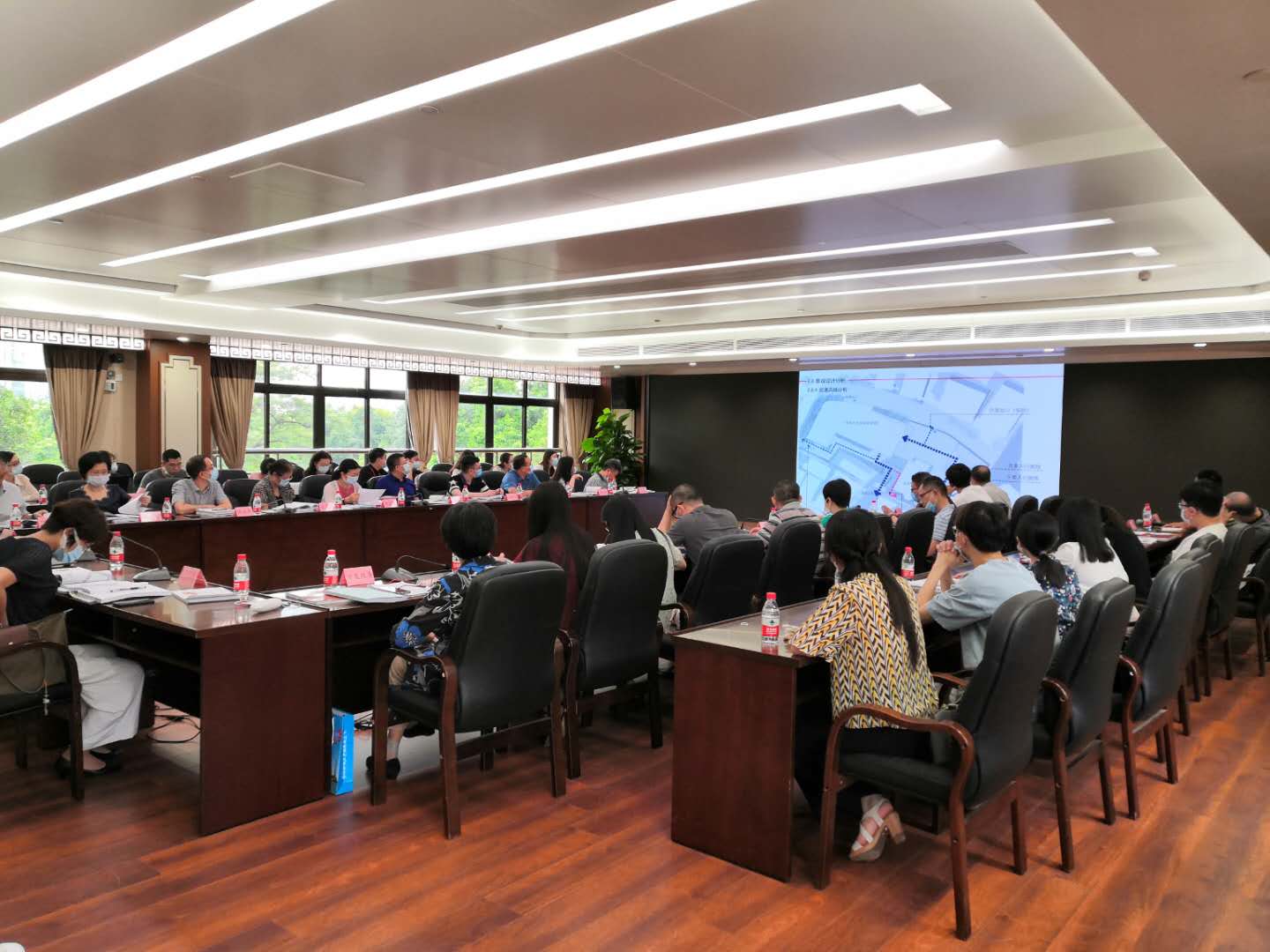 wnsr威尼斯(中国)股份有限公司