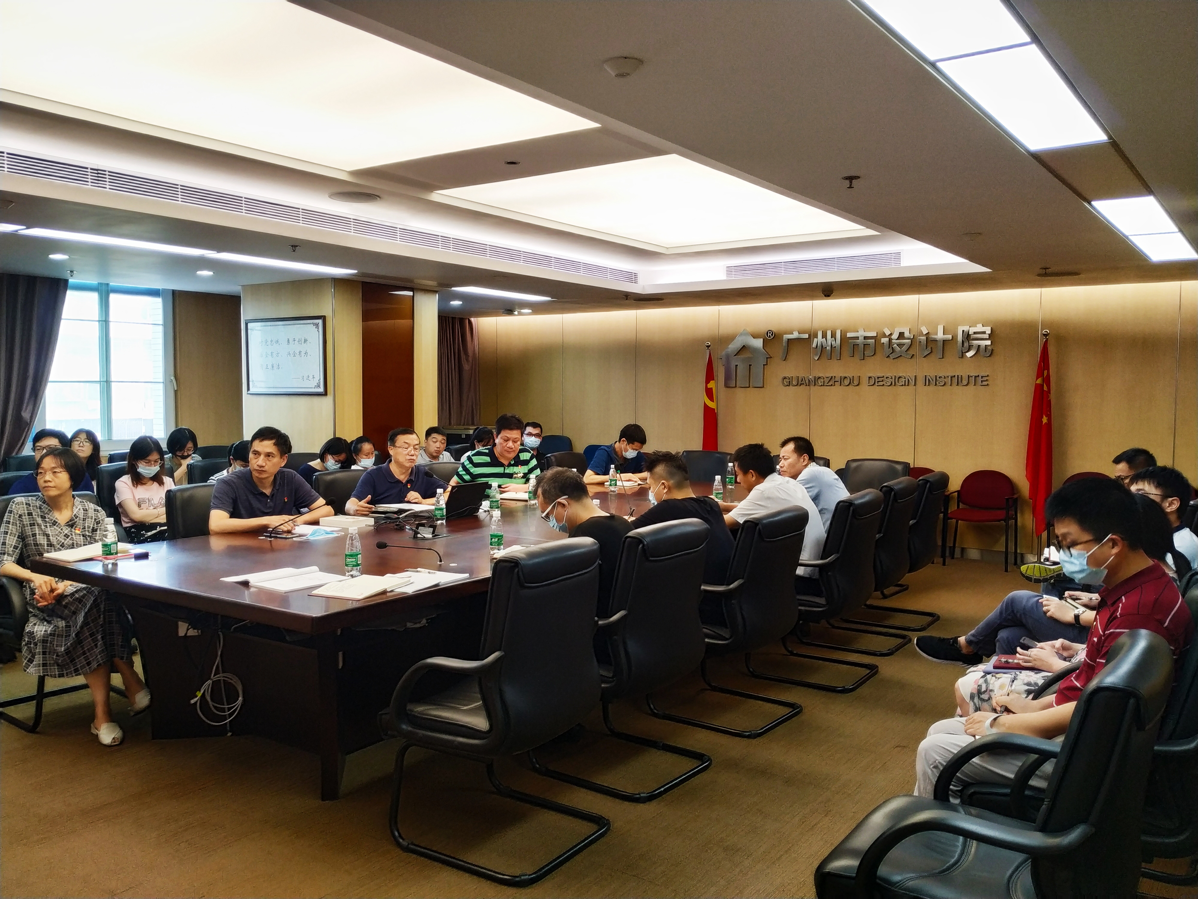 wnsr威尼斯(中国)股份有限公司