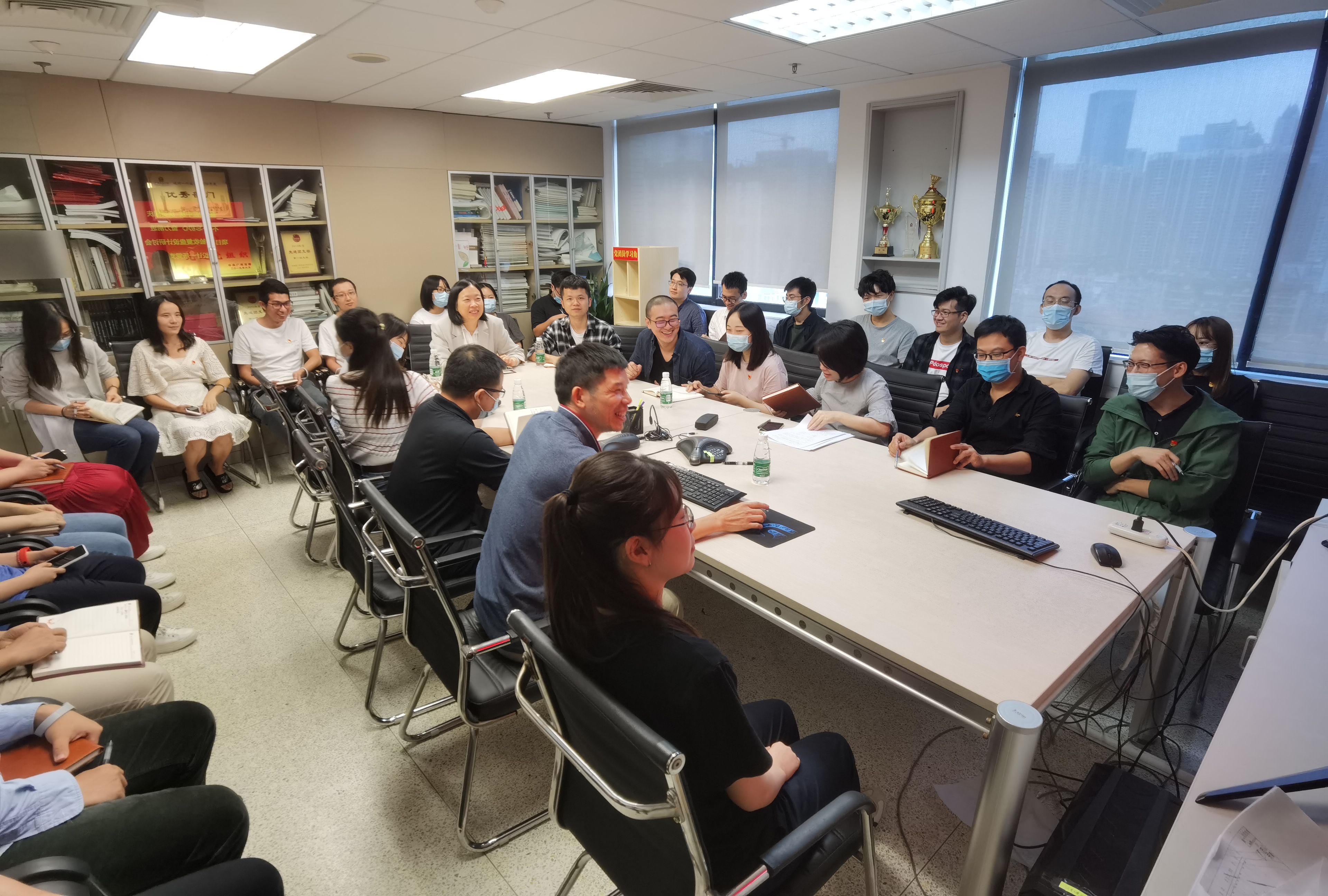 wnsr威尼斯(中国)股份有限公司