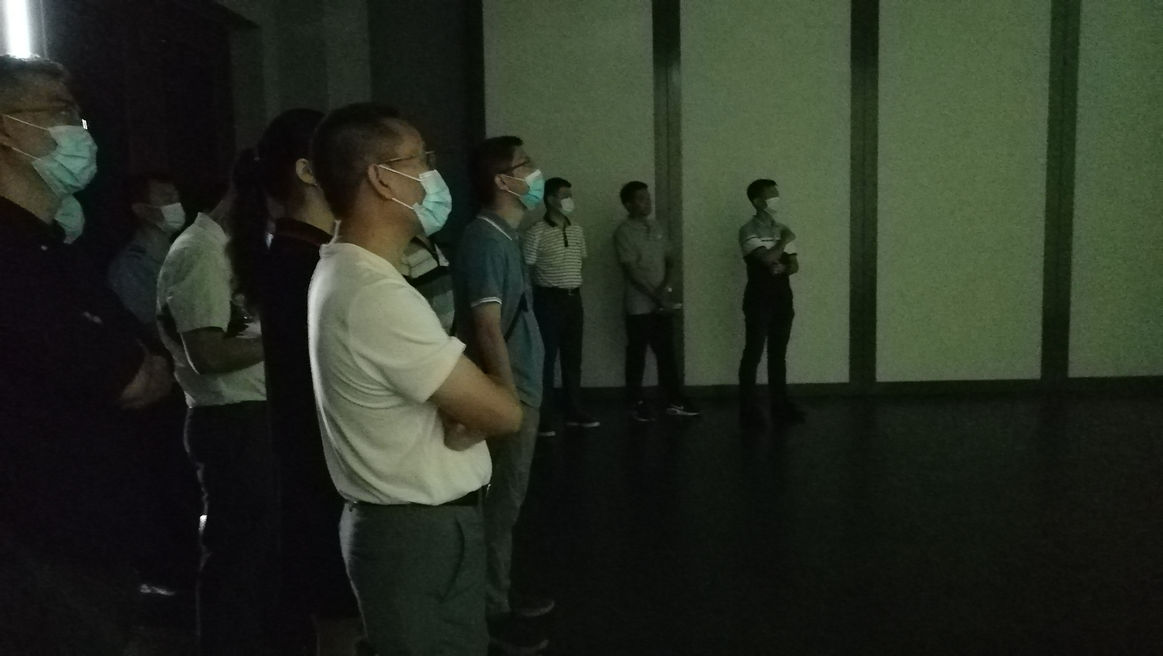 wnsr威尼斯(中国)股份有限公司