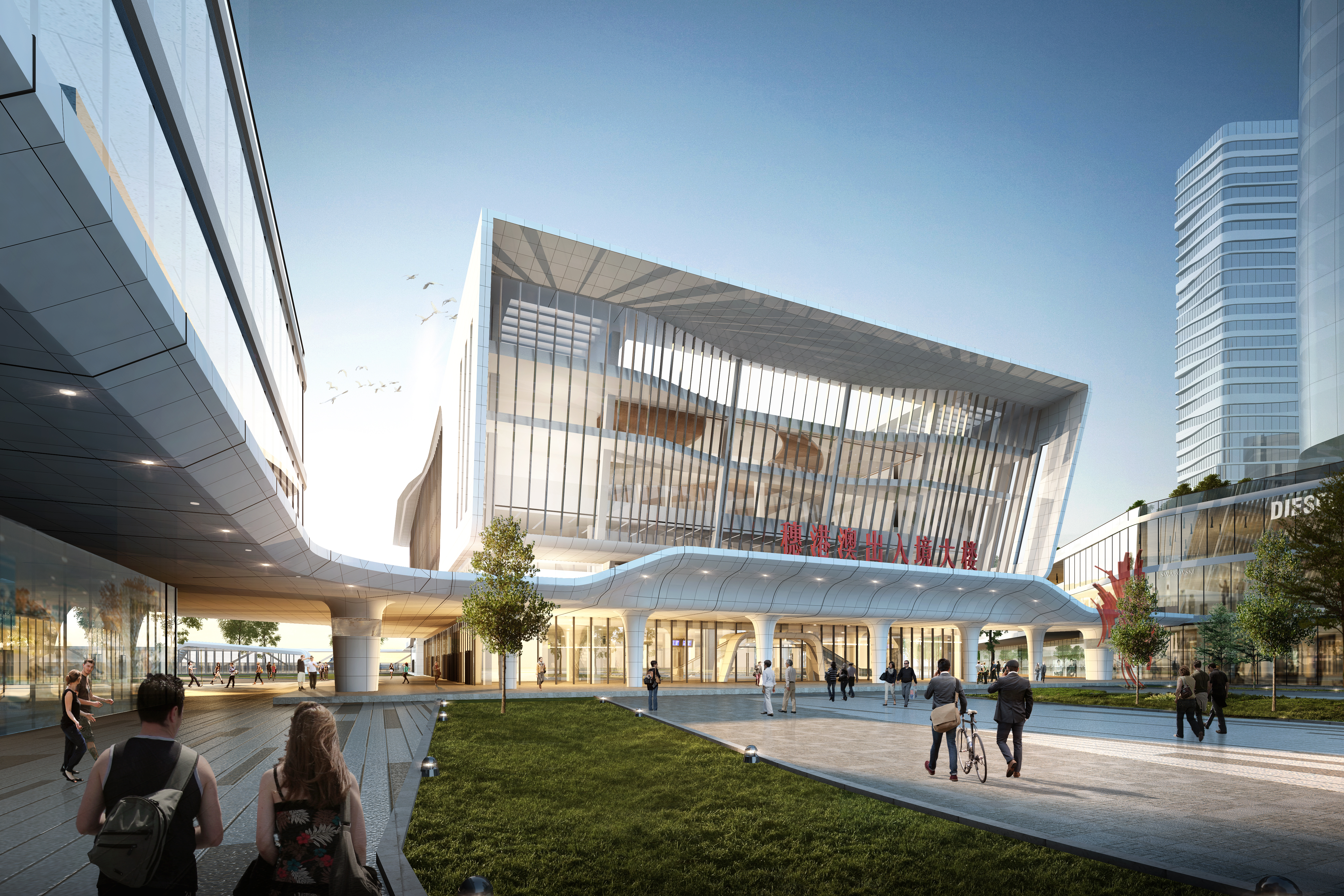 wnsr威尼斯(中国)股份有限公司