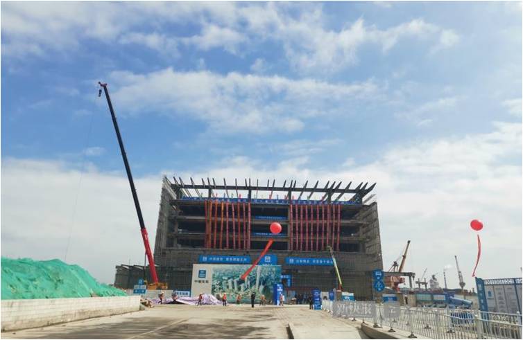 wnsr威尼斯(中国)股份有限公司