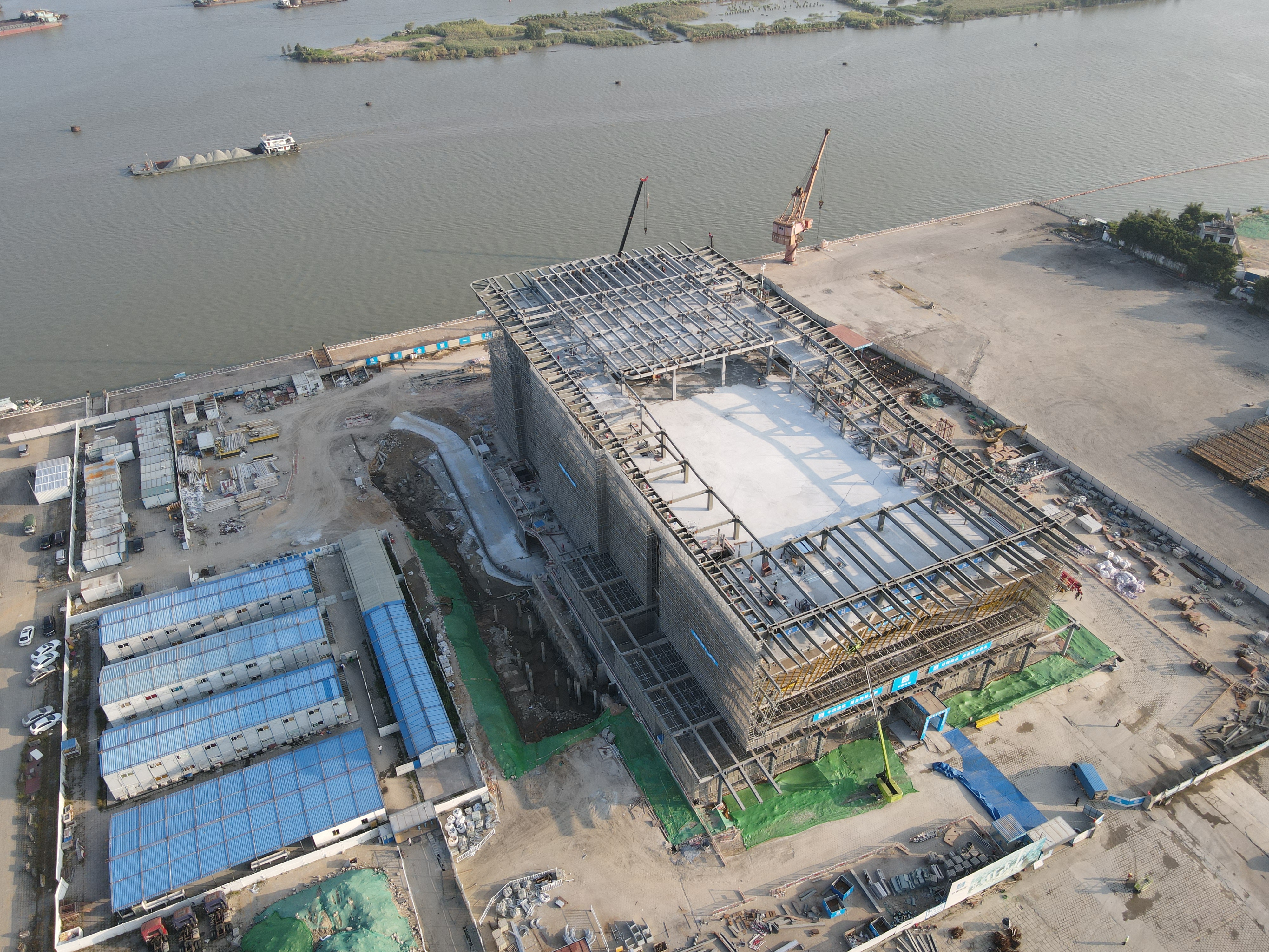 wnsr威尼斯(中国)股份有限公司