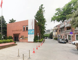 wnsr威尼斯(中国)股份有限公司