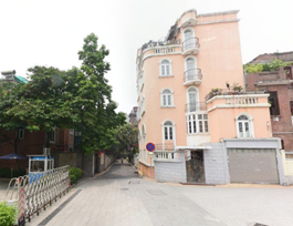 wnsr威尼斯(中国)股份有限公司