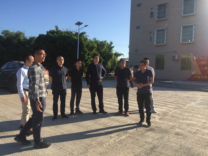 wnsr威尼斯(中国)股份有限公司