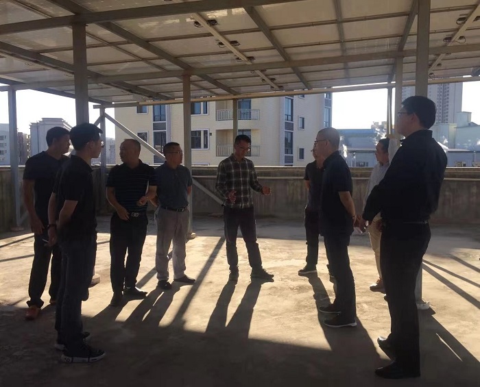 wnsr威尼斯(中国)股份有限公司