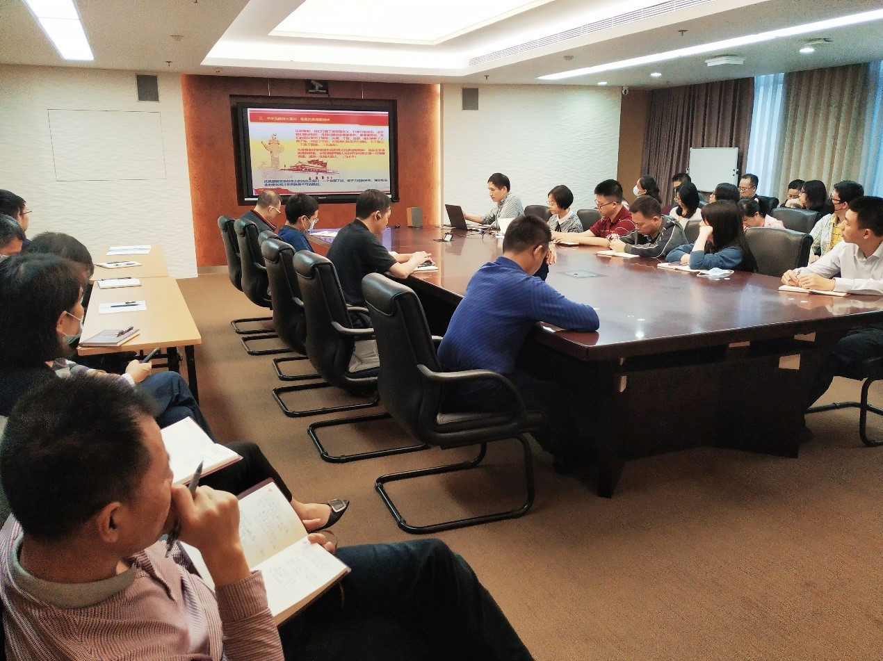 wnsr威尼斯(中国)股份有限公司