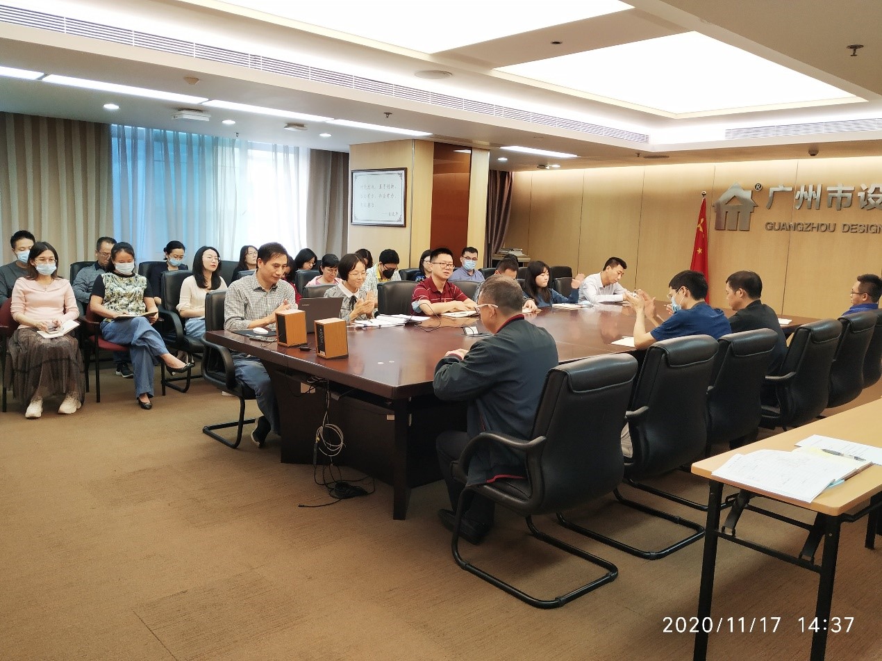 wnsr威尼斯(中国)股份有限公司