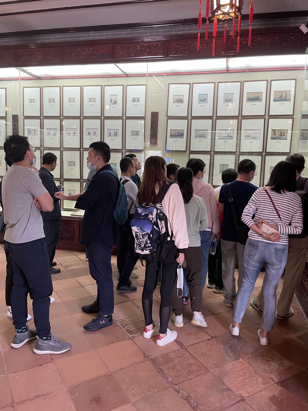 wnsr威尼斯(中国)股份有限公司