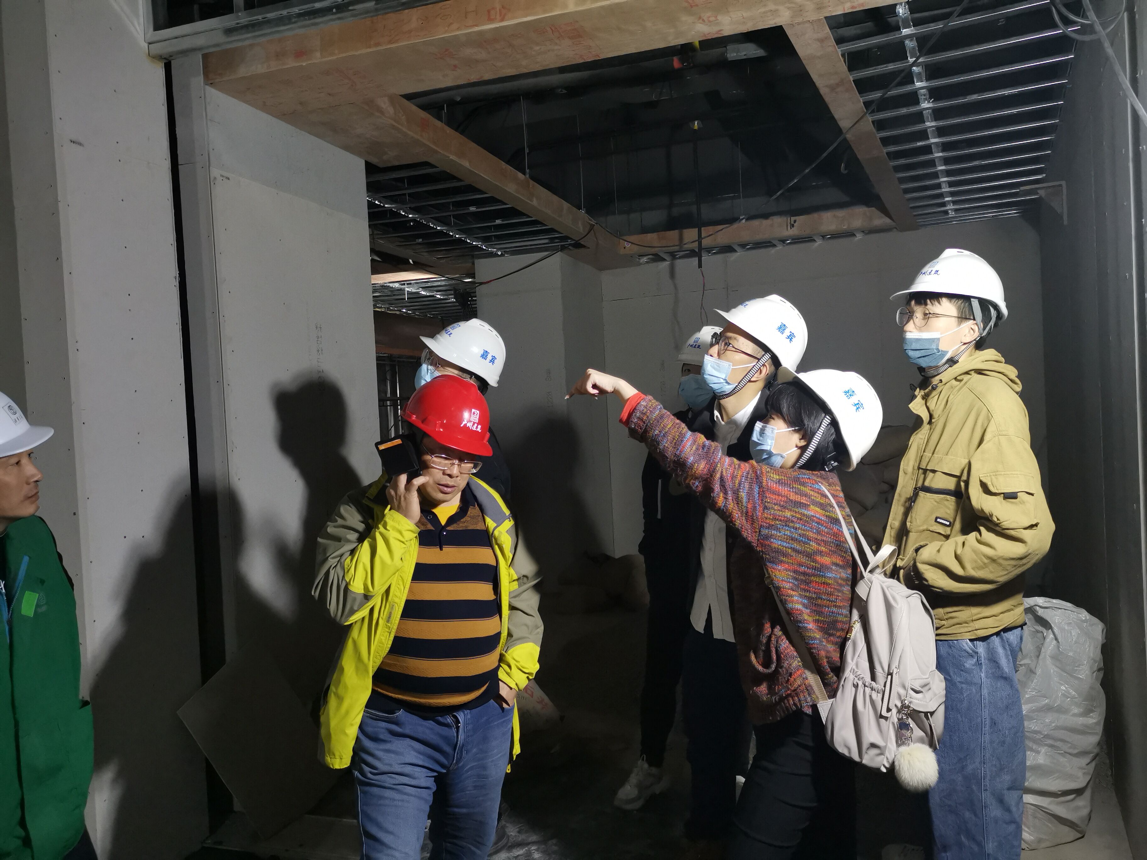 wnsr威尼斯(中国)股份有限公司