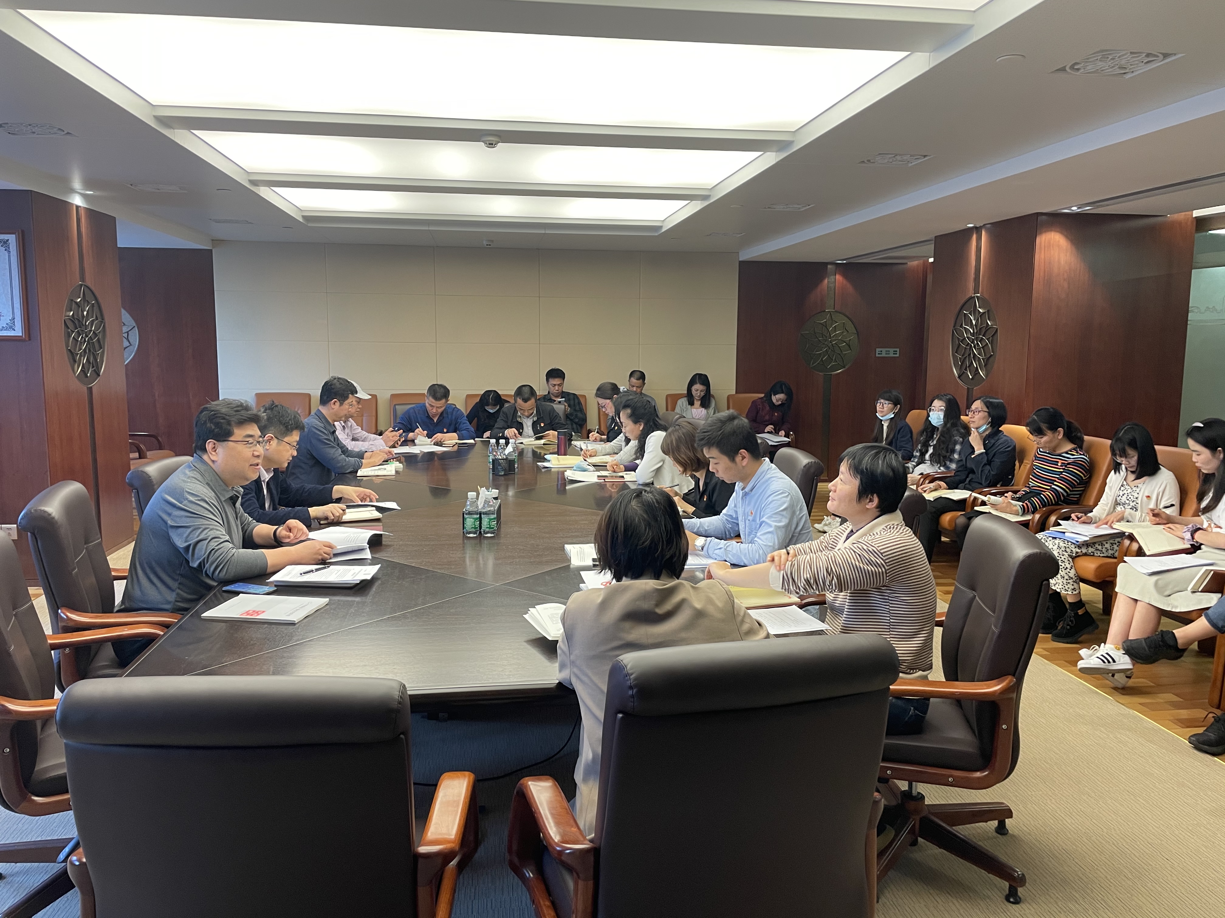 wnsr威尼斯(中国)股份有限公司